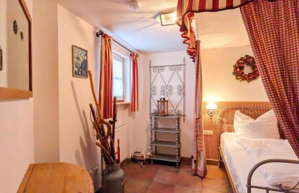 Landhaus Leu´n Uhl - Foto 18