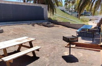 Restful hangout - Foto 12