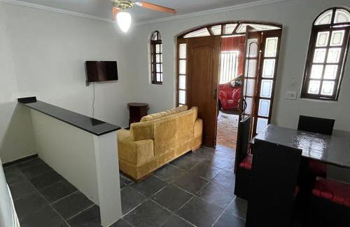 Albuquerque nro36 casa 1 - Foto 8