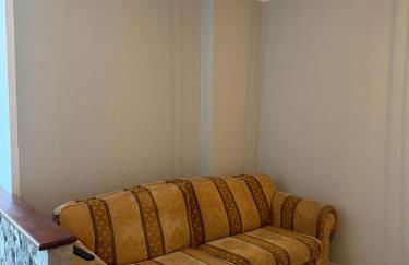 Appartamento Trieste Airport - Foto 6