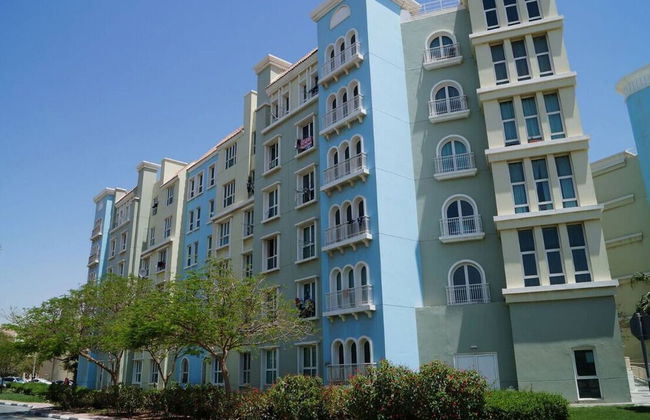 Discovery Gardens Haven - Studio Units - Photo 17