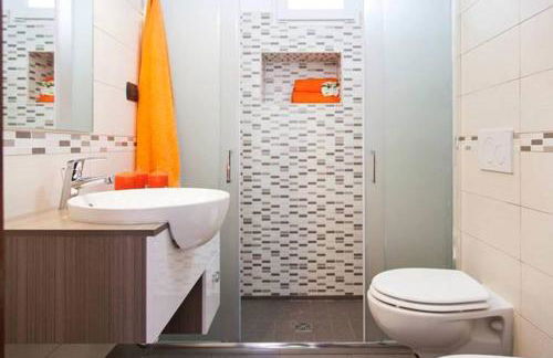 Case Vacanza La Pajara - Foto 21