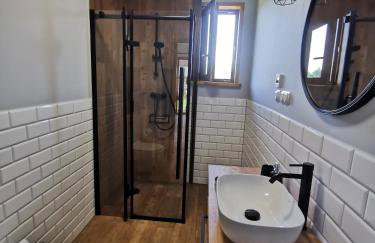 Mazurski Horyzont - Photo 18