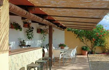 Cueva el Monteron - Foto 21