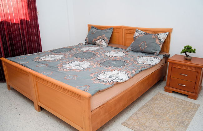 Résidence Mami la Plage - Photo 3