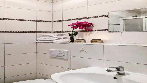 Apartments with terrace at the Kummerower See in Sommersdorf - Photo 1