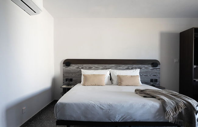 Park Heights by the Warren Collection - Foto 14