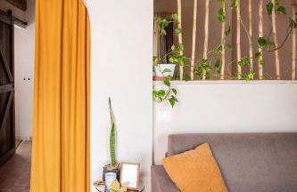 Agriturismo Avamposto - Foto 70