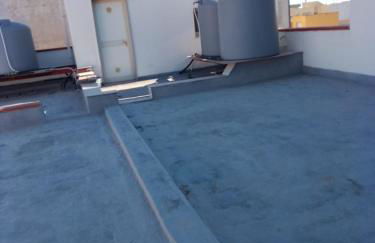 Casa vacanze ferro - Foto 15