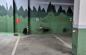 Lovely apartment in Sevilla - Foto 19