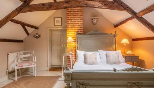 Stockmans Cottage - Foto 4