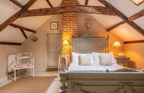 Stockmans Cottage - Foto 4