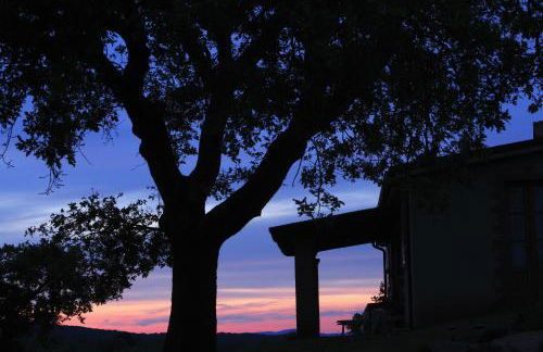 Agriturismo Belvedere Di Pierini E Brugi - Foto 61