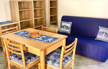 Prima Spiaggia Apartments - Foto 20