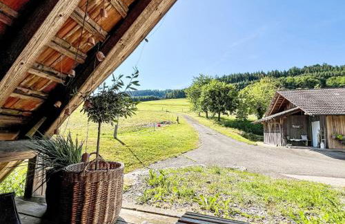 Apartment Kinast - HFT202 by Interhome - Foto 145