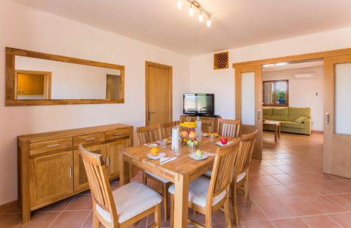 Short De Son Fideu - Foto 11