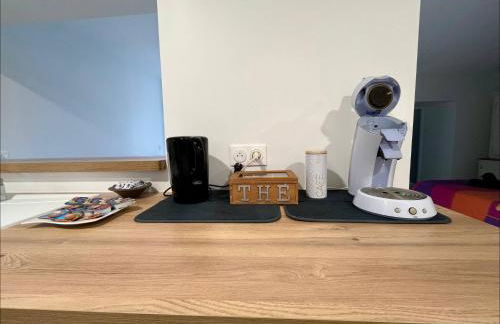 La Calcicienne - Foto 7