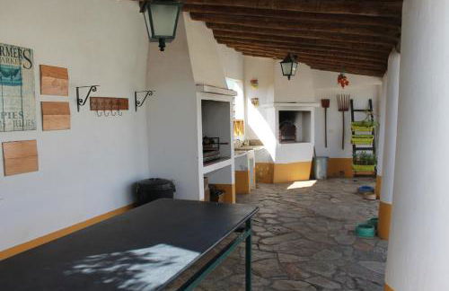 Montinho do Palanque - Foto 15