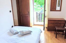 Peaceful Villa Ida&Mirko in nature with private pool - Foto 28