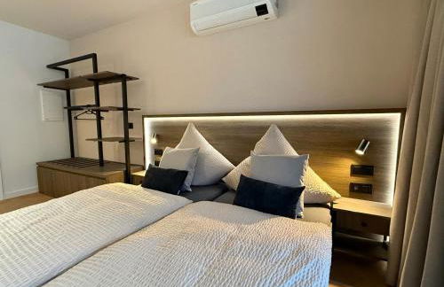 Triumph Ferienhäuser & Apartments - Photo 15