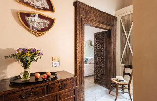 CH Apartments Rooftop Terrace - Foto 83