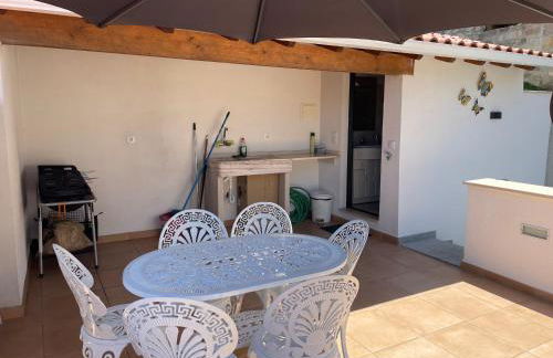 Casa Varanda do Castelo - Foto 32