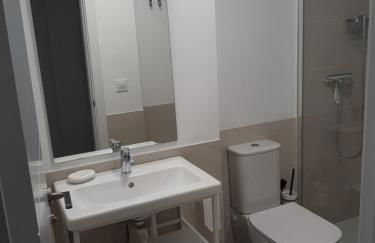 Casa adosada Rompeolas-Atlanterra - Foto 13