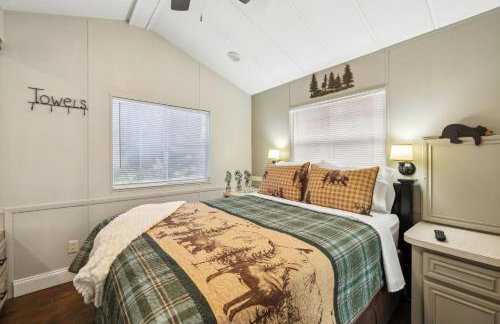 749 Townsend - Foto 15