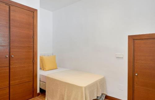 Holiday Home Villa Marina by Interhome - Photo 60