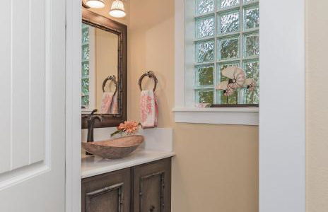 Riverfacing Townhome in The Village at New Smyrna Marina - 19 Old Feger - Foto 12