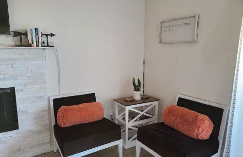 2bed 1 bath condo near Nellis afb & the strip - Foto 19