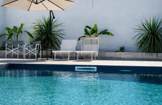 Omai suite - Foto 39