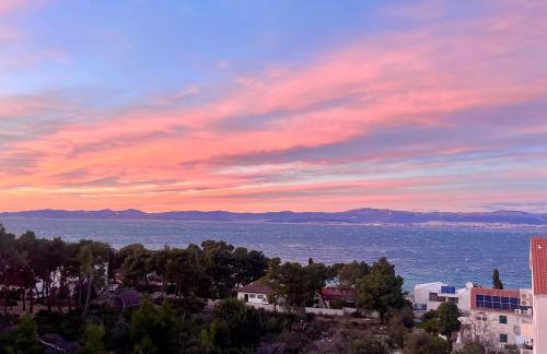 Apartman Dani - Sutivan - Photo 17