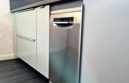 Ferienhaus-Abendsonne-Familie-Sikora - Foto 14