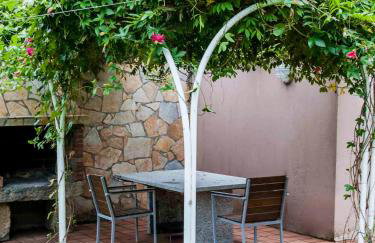 Casa Costaneira - Foto 7