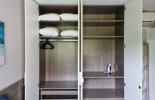 Flat Recanto Monte Castelo - Gravatá - Foto 55