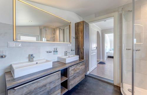 Ferienwohnungen zum Ostseestrand - Foto 75