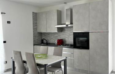 Nel borgo di Capri Leone - Foto 14