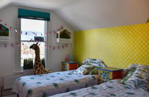 Fronks House - Foto 19