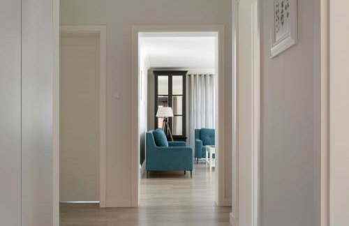 Sopot Beach House - Foto 45