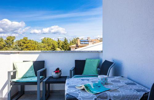 Bonihome Apartments - Foto 64