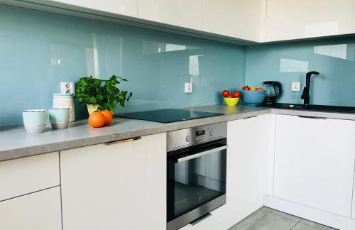 Słoneczne Skorosze - Foto 10