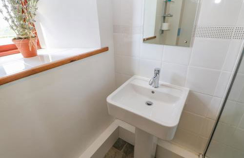 Field Barn - Foto 23