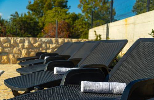 Holiday home MB - Photo 53