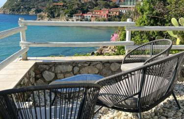 Villa Grazia - Foto 7