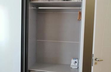 Apartamento Aconchegante de luxo da Elena - Foto 52