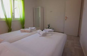 Apartments SUHO Komiza - Photo 35