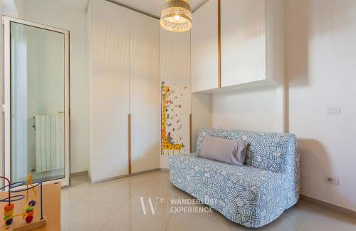 Wanderlust Experience La Casetta - Foto 14