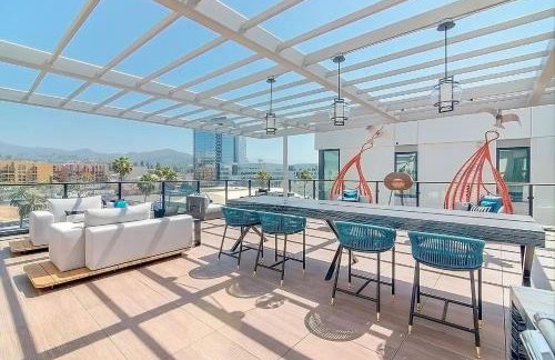 Volar Luxurious #328 - Foto 18