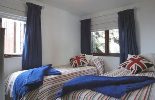 Seagulls Nest - Photo 10